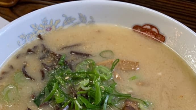 健康的!的な
