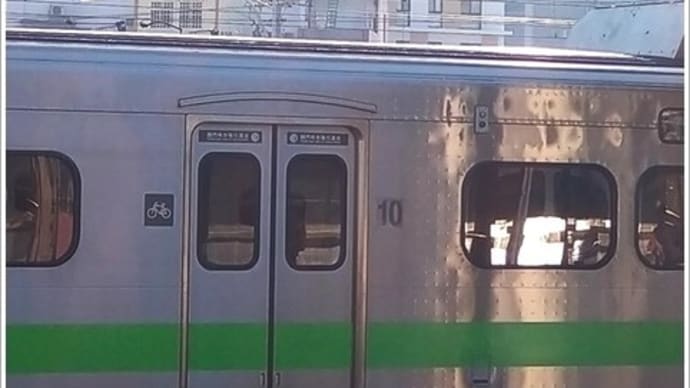 台中市(台中国家歌劇院・宮原眼科)