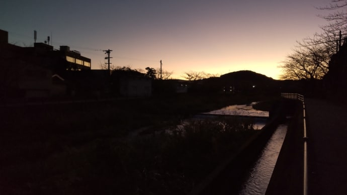 すなおな心を伝えませんか
