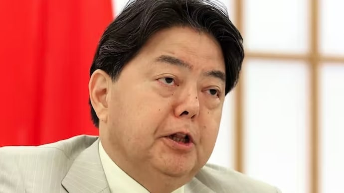 上海電力を誘致で、橋下徹がぺーパーカンパニーによる偽装。中国共産党の手先として大阪市に咲洲メガソーラー建設【維新の会、竹中平蔵