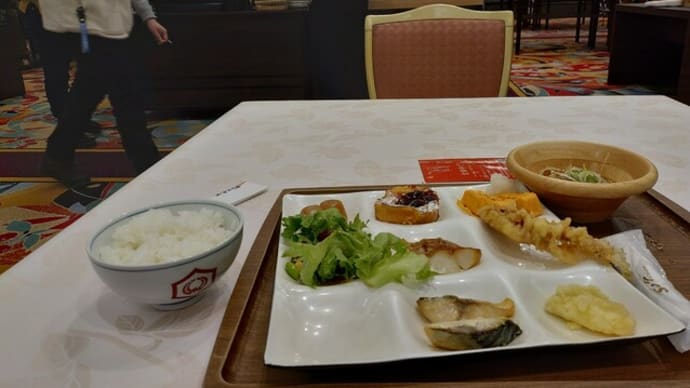 蔵王へスノボへ! スノボ4日目 樹氷!