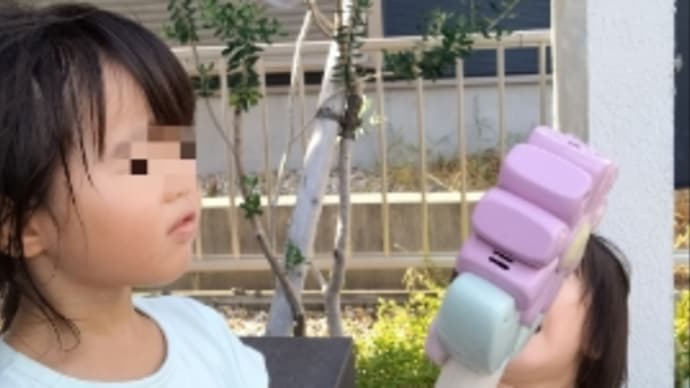 母は目を覚まさず と 姑99歳誕生日