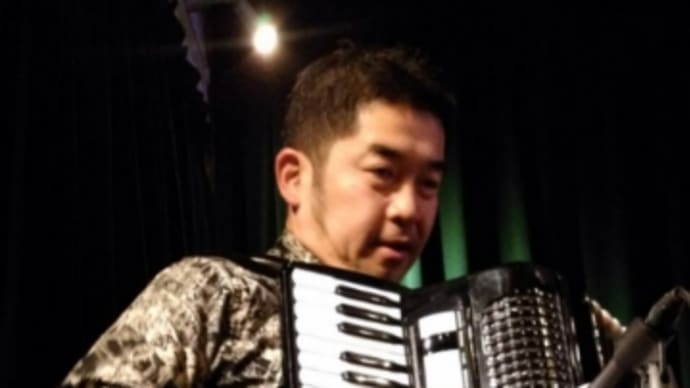 「エール」公式ホームページか出来ました!
