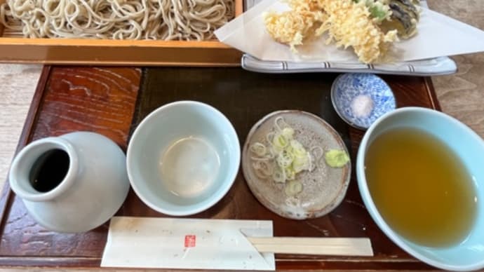 メンタルクリニック。