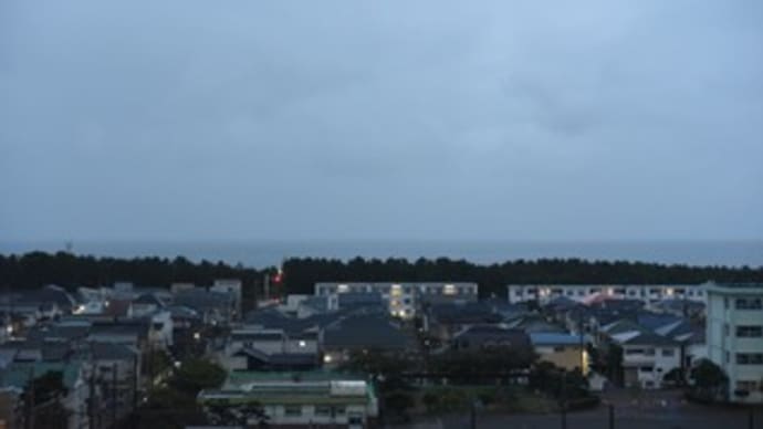 エアコンを軽く除湿運転