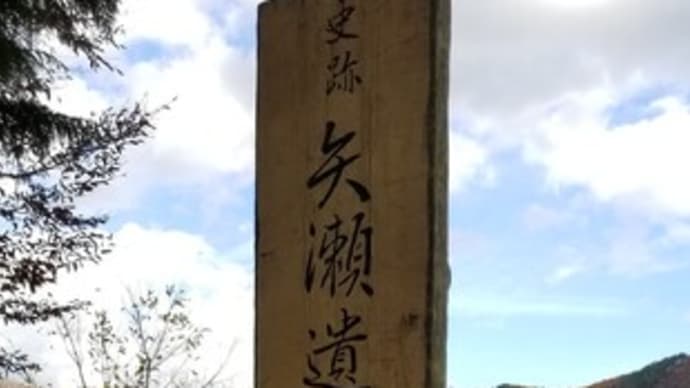 水上温泉に行ってきました！　その４