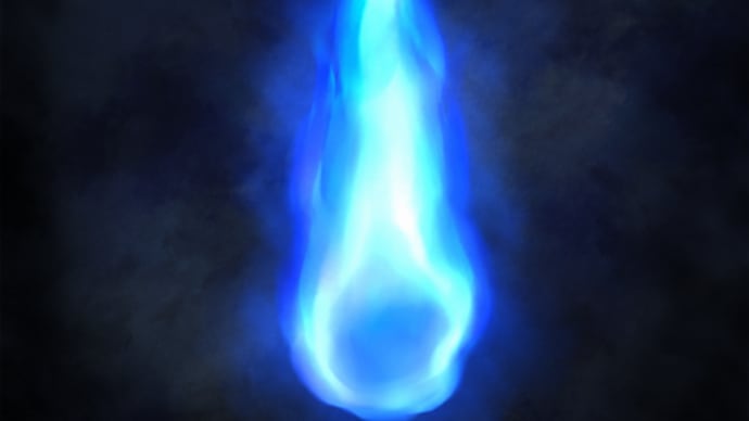 UFOから魂まで(常識と科学)1ー3