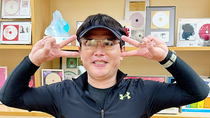 今日は「FMの日」ですよー♪