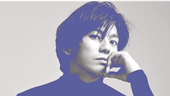 イエス・キリスト尾崎豊はイエスの時代に受けた激痛を再度受けた