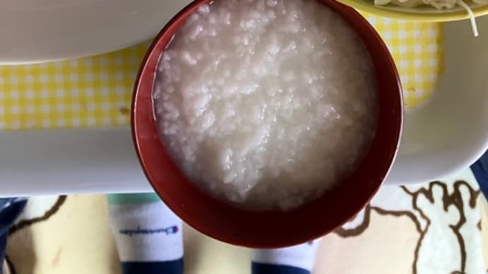砂糖依存症からの克服 1日目