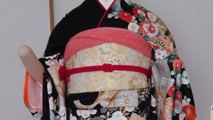 昨日はスタッフさんやアシスタントさんたちの練習