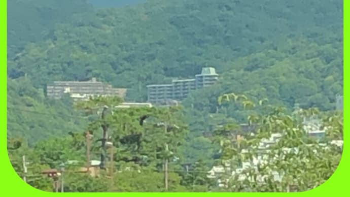 続く青春時代