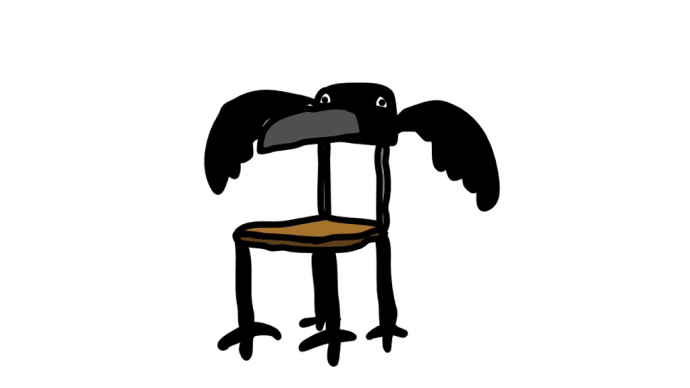 自信