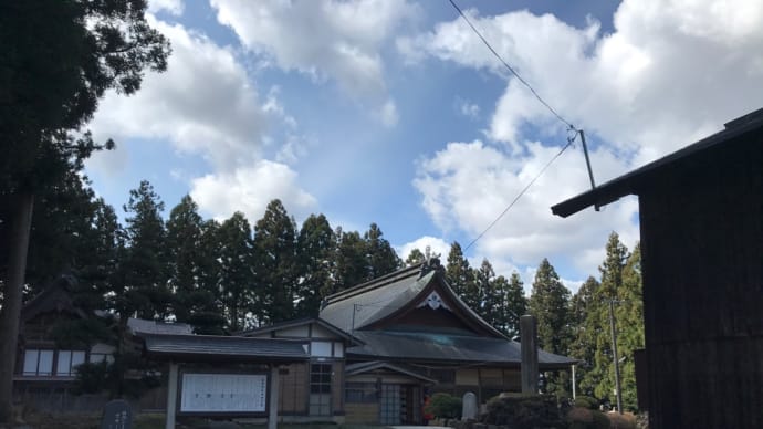 祈年祭