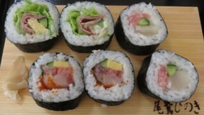 ミニチュアショーのケーキ発送