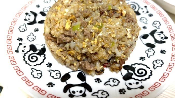 今日もテスト対策特訓!