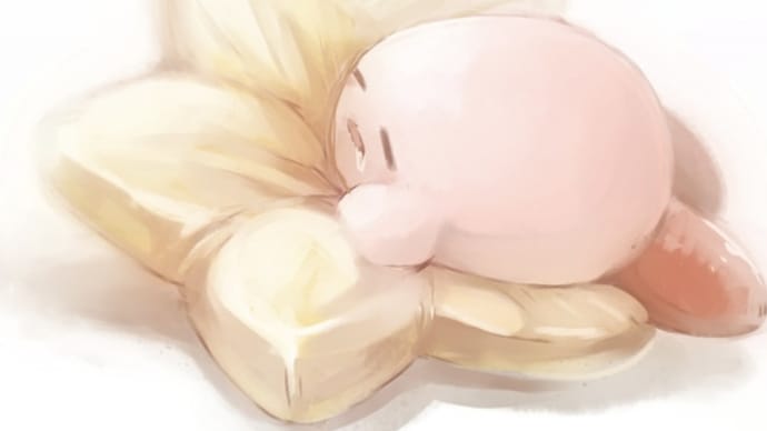 寒いよー(#^.^#)