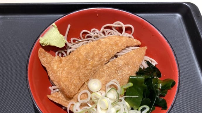 少し早い花見 休日の過ごし方