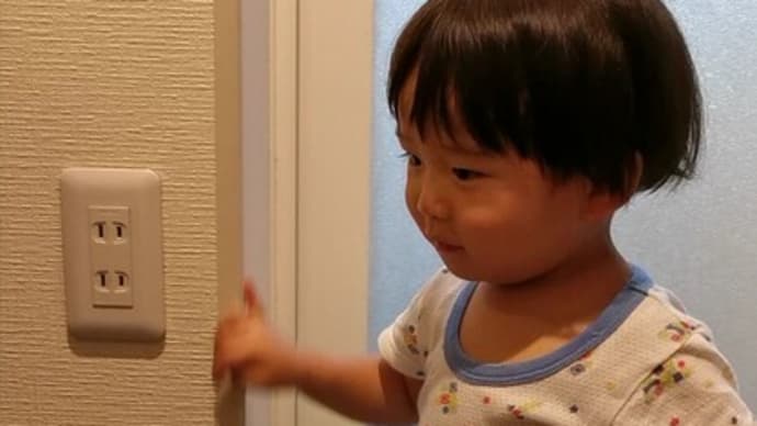 『脱走兵が侵入兵に･･･』
