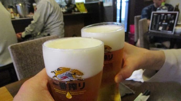 のみくいどころ デニーロ