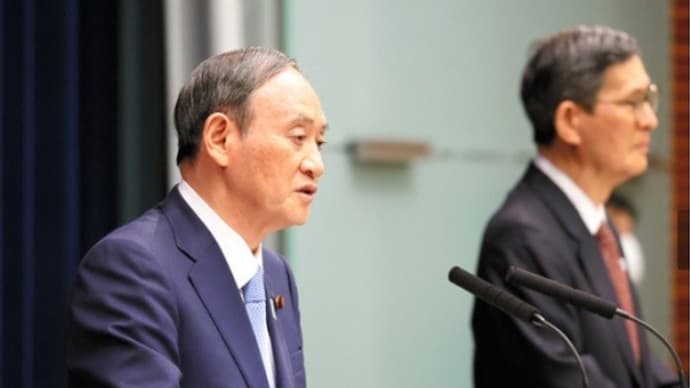 官僚の質の低下が露呈 専門性持つ官僚育成必要