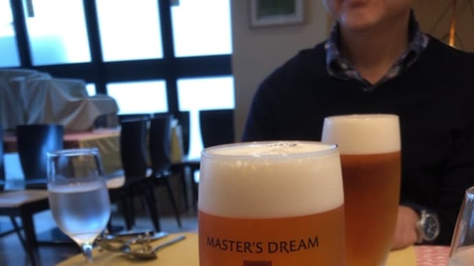 ぜいたくランチ♫