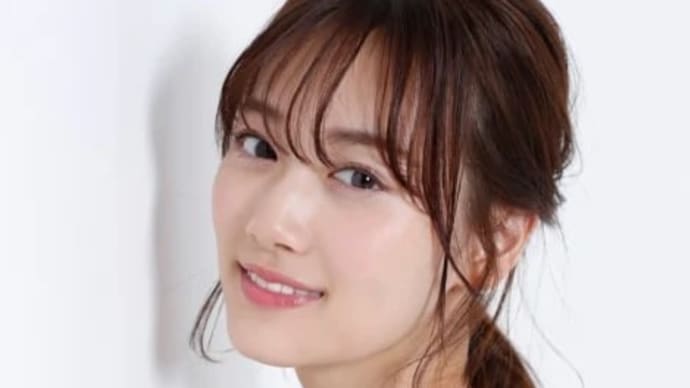 3坂道の“山下”がついにコラボ! 乃木坂46山下美月の卒コンに集いファン歓喜「夢の共演!」「ずっと見たかった」