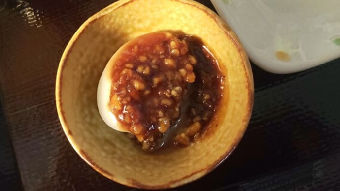 明日の準備が追い付かない!