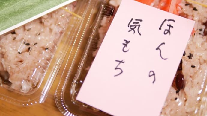 遠軽町に引っ越しました