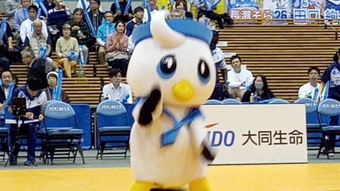 vs KUROBEアクアフェアリーズ富山 連勝できない勝負弱さ! これが今季のリーグ戦で致命傷にならない為に精進を続けよう。