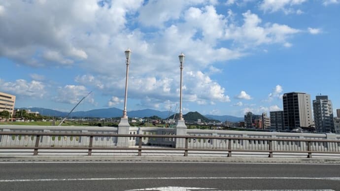 その水は…果たして安全か?