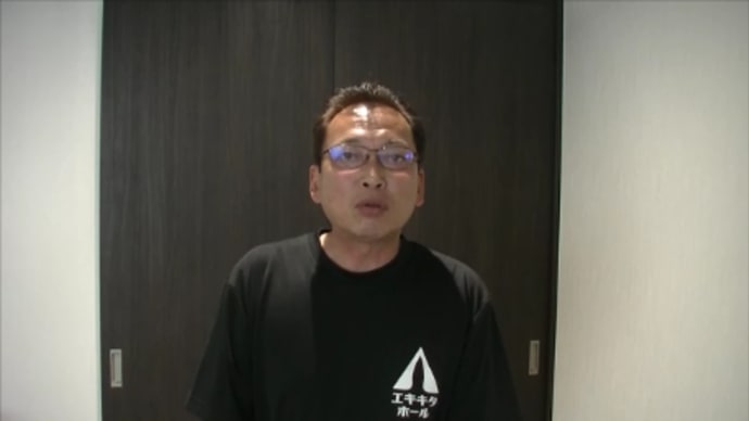 広島市 家族葬 身寄りのいない方が亡くなられた場合は慎重に 広島 葬儀 安芸葬祭・エキキタホール