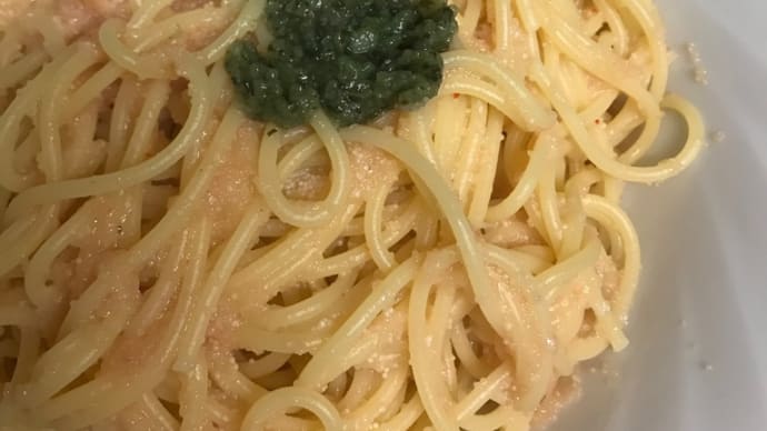 簡単ランチ♪