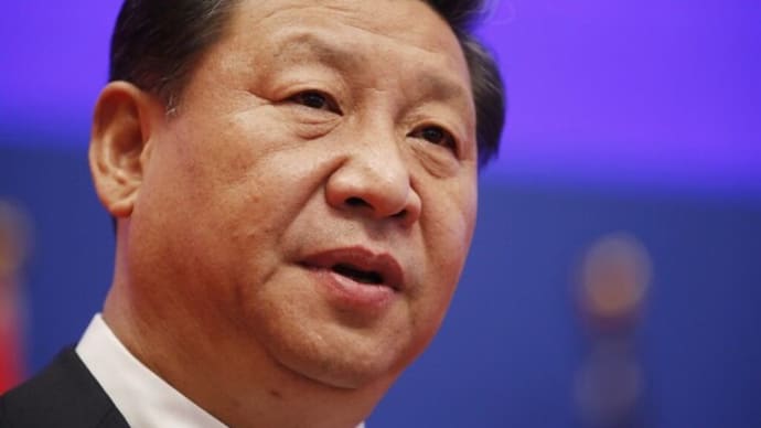 厳しい局面が続く中国経済 景気減速で消費低迷