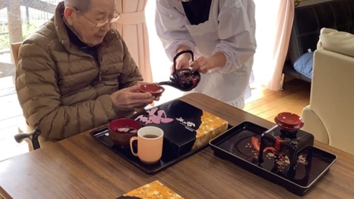 ⭐︎2024 おめでとうございます⭐︎