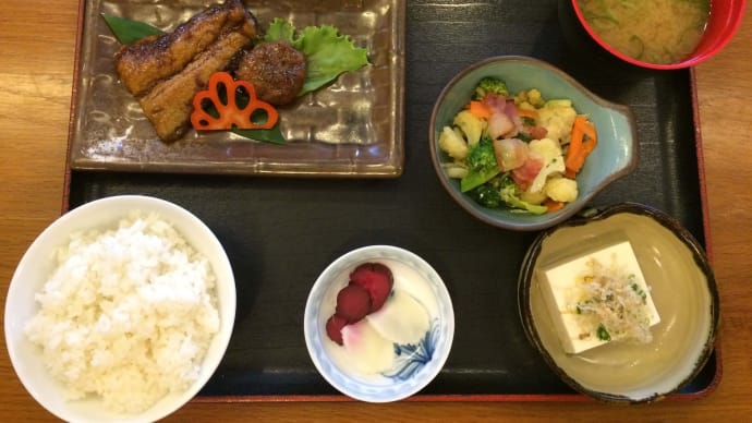 ベトナム・・・4日目