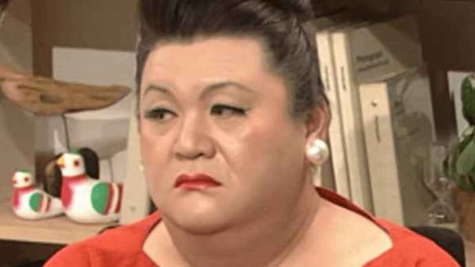 小泉進次郎は気持ちが悪い