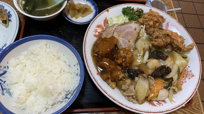札幌記念/北九州記念