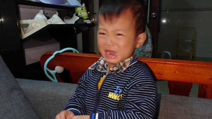 幸せな週末でした。