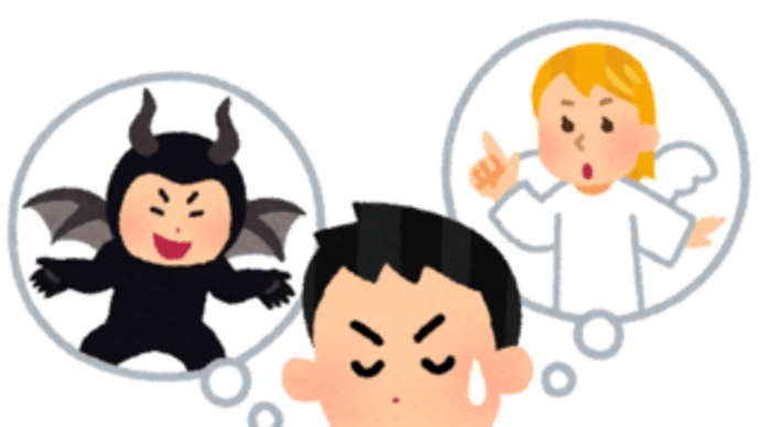 【2025】限定版カラーのラケット大好きでもこれはちょっと?