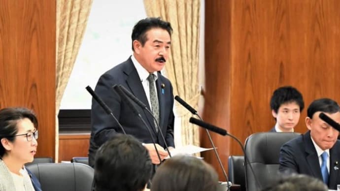 岩屋外務大臣辞めろ!