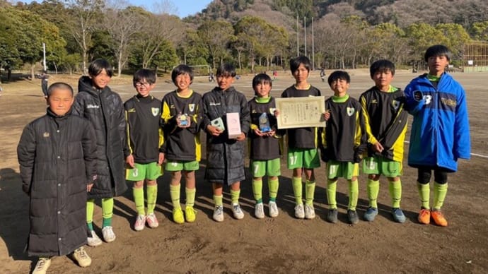 3/16 葉山JGK杯