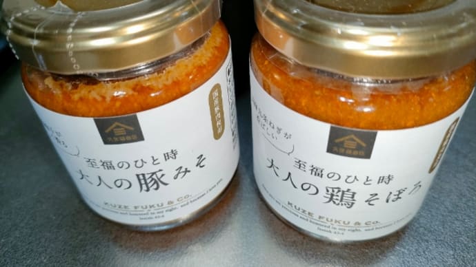 今夜もドキュメント72時間をお供に