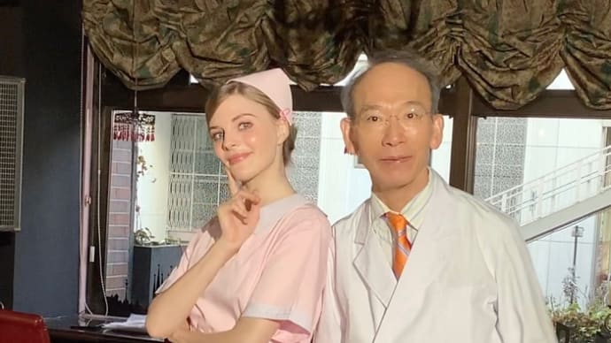 映画製作