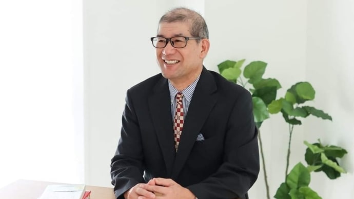 明日、第27回キャリアコンサルタント試験(学科・実技論述)ですね。


