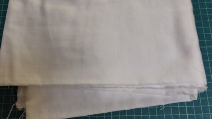 幸せもたらすベビー服作り