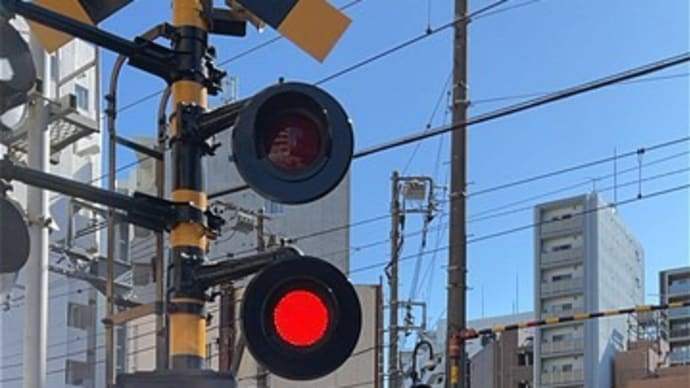 ラーメン二郎 京急川崎店