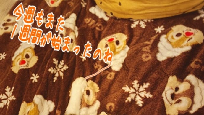簡単更新のね