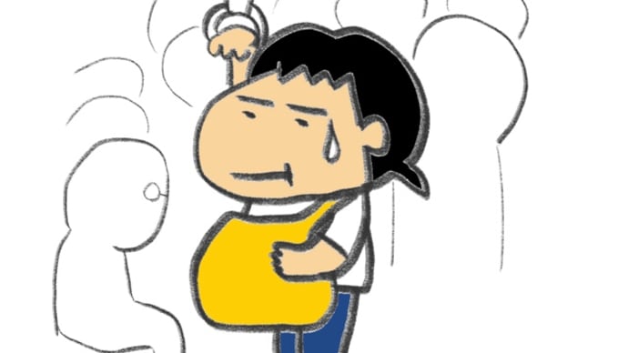 布団