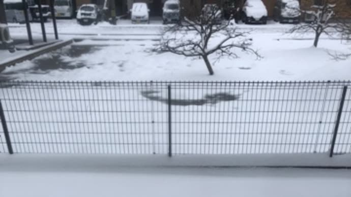 2021/12/26